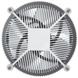 cooler Master RR-I70-20FK-R1