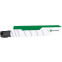 cartouche Lexmark 76C0HC0 Cyan