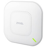 Wifi piekļuves punkts Zyxel WAX510D NebulaFlex Pro (WAX510D-EU0101F)
