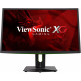 Écran Viewsonic 27" XG2703-GS