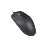 Souris A4Tech OP-730D Black