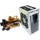 Bloc dalimentation 300W HIPER HP-300SFX OEM