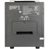 Sprieguma stabilizators EKF stab-f-5000