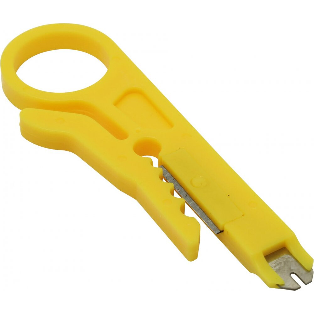 Tīrīšanas instruments VCOM D1921