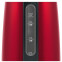 Tējkanna Bosch TWK3P424 Red - foto 4