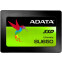 SSD interne 480GB ADATA Ultimate SU650 (ASU650SS-480GT-R) - photo 2