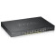 Commutateur (switch) Zyxel GS1920-24HPV2 - GS192024HPV2