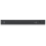 Commutateur (switch) Zyxel GS1920-24HPV2 (GS192024HPV2)