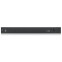 Commutateur (switch) Zyxel GS1920-24HPV2 - GS192024HPV2 - photo 3