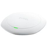 Wi-Fi piekļuves punkts Zyxel WAC6303D-S NebulaFlex Pro (WAC6303D-S-EU0101F)
