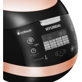 Multivārāmais katls Hyundai HYMC-1611