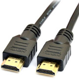 Kabelis HDMI - HDMI, 15m, VCOM CG525DR-15M