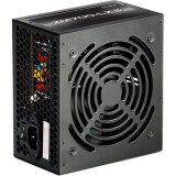 Bloc dalimentation 700W Zalman LX II (ZM700-LXII)
