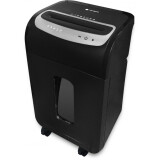 Papīra smalcinātājs (šrederis) Geleos UM35-5 (УМ35-5)