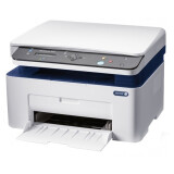 MFP Xerox WorkCentre 3025BI (3025V_BI)