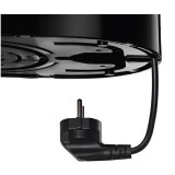 Kafijas vārītājs Bosch TKA3A033