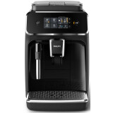 Kafijas automāts Philips EP2224 (EP2224/40(10))