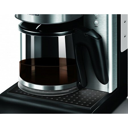 Cafetière REDMOND RCM-M1509S - photo 2