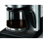 Cafetière REDMOND RCM-M1509S - photo 2