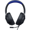 Garnitūra Razer Kraken X for Console - RZ04-02890200-R3M1 - foto 2