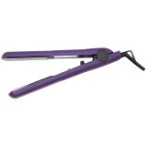 Knaibles Starwind SHE5501