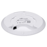 Wi-Fi piekļuves punkts Ubiquiti UniFi nanoHD (UAP-NANOHD)