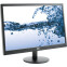 Monitors AOC 22" E2270SWHN - foto 2