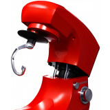 Mixer Starwind SPM5186