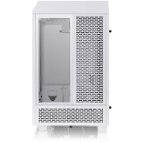 Datoru korpuss Thermaltake The Tower 100 Snow White (CA-1R3-00S6WN-00)