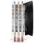 Dzesētājs DeepCool GAMMAXX 300R - DP-MCH3-GMX300RD - foto 5