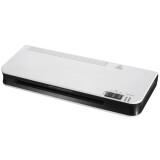 Le laminateur Office Kit L2305