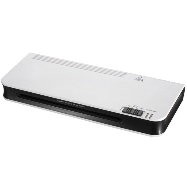 Le laminateur Office Kit L2305