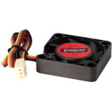 Dzesētājs ExeGate 4010M12S (EX166186RUS)