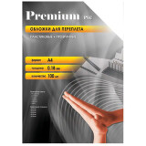 Vāks iesiešanai Office Kit PCA400180