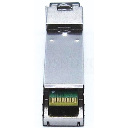 Raiduztvērējs Osnovo SFP-S1SC13-G-1310-1550-I - foto 2