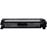 cartouche Canon 051H Black (2169C002)