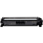 cartouche Canon 051H Black - 2169C002 - photo 2