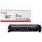 cartouche Canon 051 Black - 2168C002