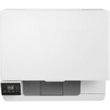 MFP HP Color LaserJet Pro M182n (7KW54A)