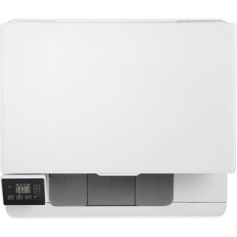 MFP HP Color LaserJet Pro M182n (7KW54A) - foto 5