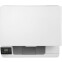 MFP HP Color LaserJet Pro M182n (7KW54A) - foto 5