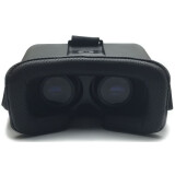 Virtuālās realitātes brilles Hiper VRW