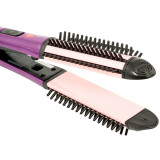 Knaibles Starwind SHE5101