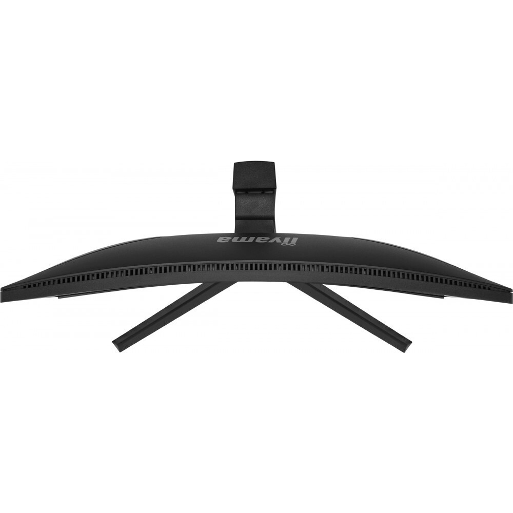 Monitors Iiyama 24" G-Master GB2466HSU-B1 - foto 9