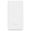 Wifi piekļuves punkts Zyxel WAC5302D-Sv2 - WAC5302D-SV2-EU0101F