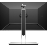 Monitors HP 22" E22 G4 (9VH72AA)