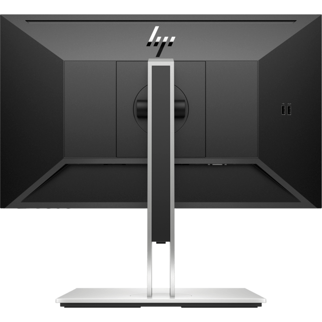 Monitors HP 22" E22 G4 (9VH72AA) - foto 5
