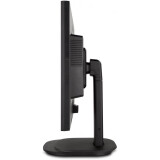 Écran Viewsonic 24" VG2439SMH-2