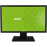 Écran Acer 22" V226HQLBBD (UM.WV6EE.B01/UM.WV6EE.B04)