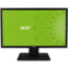 Monitors Acer 22" V226HQLBBD - UM.WV6EE.B01/UM.WV6EE.B04